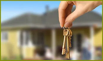 Baldwin PA Locksmith Store Baldwin, PA 412-212-0509 Baldwin PA Locksmith Store Baldwin, PA 412-212-0509