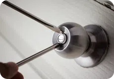 Baldwin PA Locksmith Store Baldwin, PA 412-212-0509 logo-image - com-pag-img