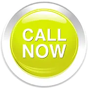 Baldwin PA Locksmith Store Baldwin, PA 412-212-0509 Baldwin PA Locksmith Store Baldwin, PA 412-212-0509 - customer-care