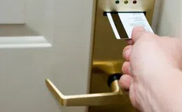 Baldwin PA Locksmith Store Baldwin, PA 412-212-0509 Baldwin PA Locksmith Store Baldwin, PA 412-212-0509 - serv-hm-com