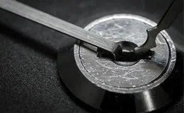 Baldwin PA Locksmith Store Baldwin, PA 412-212-0509 Baldwin PA Locksmith Store Baldwin, PA 412-212-0509 - serv-hm-emr