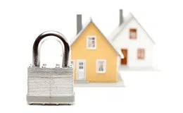 Baldwin PA Locksmith Store Baldwin, PA 412-212-0509 Baldwin PA Locksmith Store Baldwin, PA 412-212-0509 - serv-hm-res